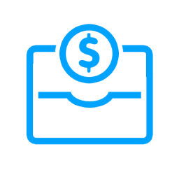 Временная Прописка в Самарской области Временная Регистрация в Самарской области